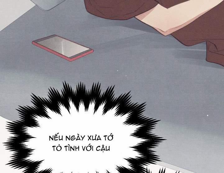 Người Bạn Trên Cầu Ô Thước 25 trang 67