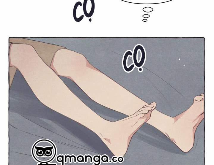 Người Bạn Trên Cầu Ô Thước 25 trang 69