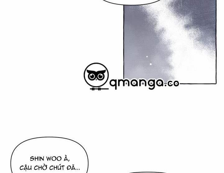 Người Bạn Trên Cầu Ô Thước 25 trang 7