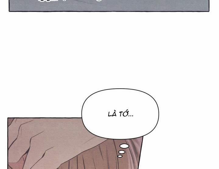 Người Bạn Trên Cầu Ô Thước 25 trang 70