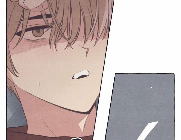 Người Bạn Trên Cầu Ô Thước 25 trang 71