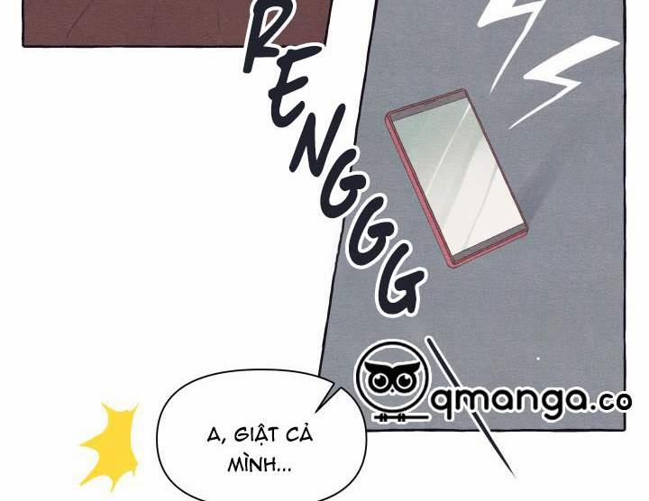 Người Bạn Trên Cầu Ô Thước 25 trang 72