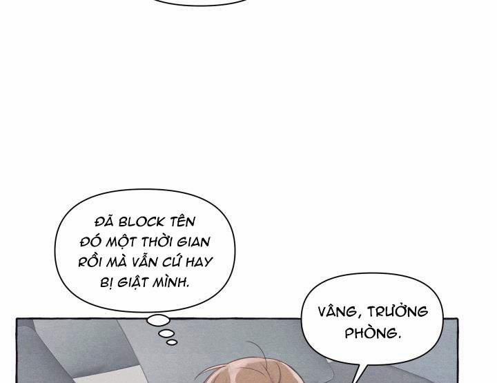 Người Bạn Trên Cầu Ô Thước 25 trang 73