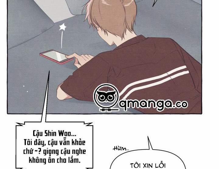 Người Bạn Trên Cầu Ô Thước 25 trang 74