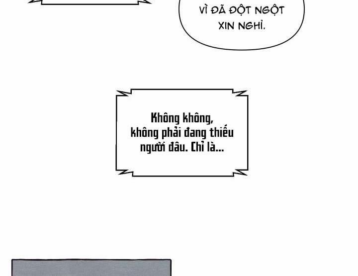 Người Bạn Trên Cầu Ô Thước 25 trang 75