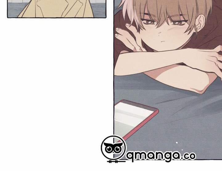 Người Bạn Trên Cầu Ô Thước 25 trang 77