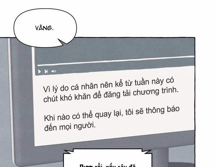 Người Bạn Trên Cầu Ô Thước 25 trang 79