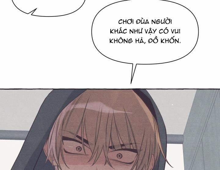 Người Bạn Trên Cầu Ô Thước 25 trang 8