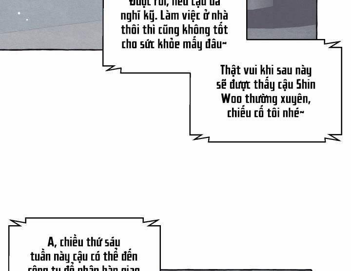 Người Bạn Trên Cầu Ô Thước 25 trang 80