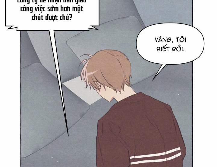 Người Bạn Trên Cầu Ô Thước 25 trang 81