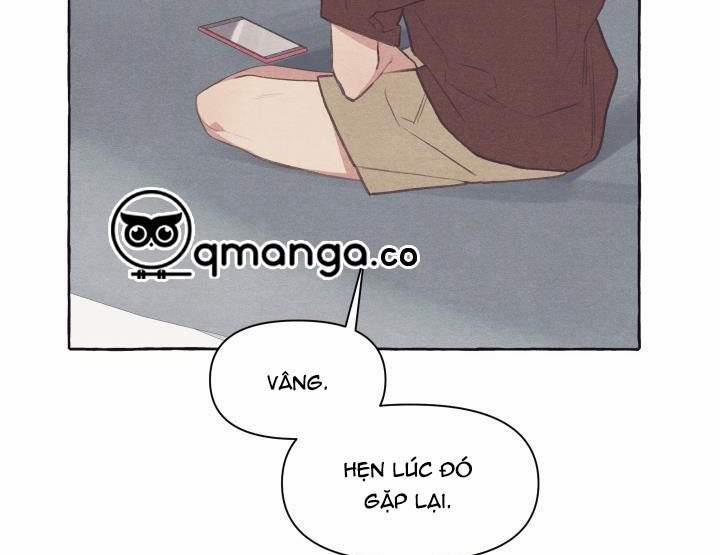 Người Bạn Trên Cầu Ô Thước 25 trang 82