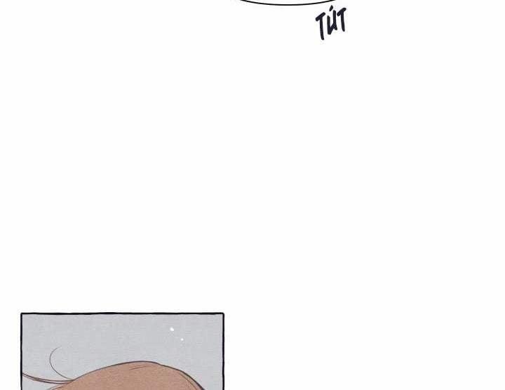 Người Bạn Trên Cầu Ô Thước 25 trang 83