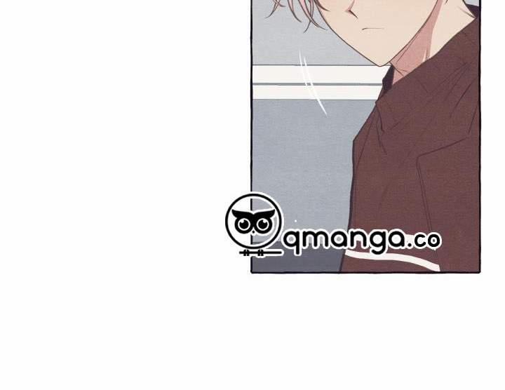 Người Bạn Trên Cầu Ô Thước 25 trang 85