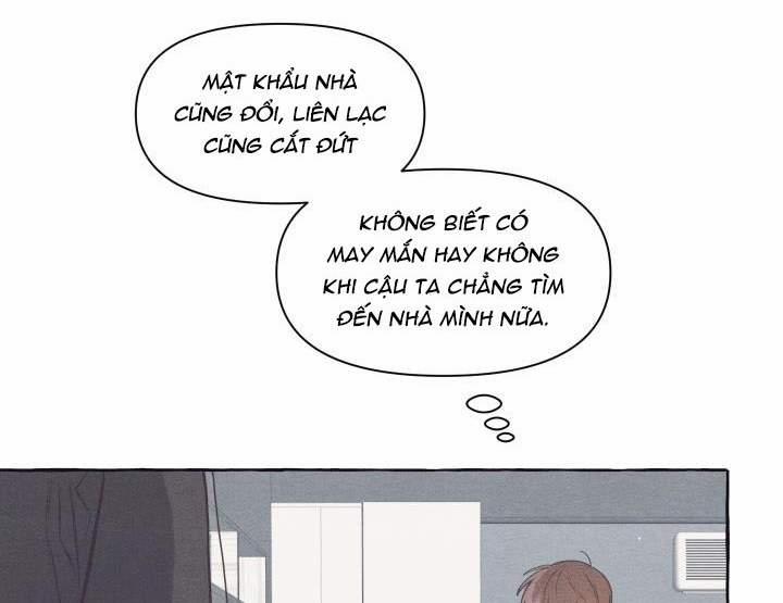 Người Bạn Trên Cầu Ô Thước 25 trang 86