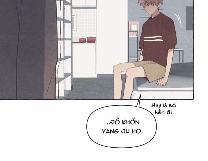 Người Bạn Trên Cầu Ô Thước 25 trang 87