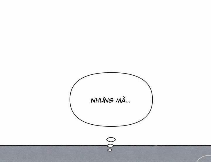 Người Bạn Trên Cầu Ô Thước 25 trang 88
