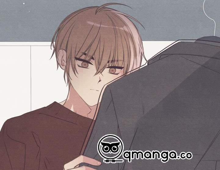 Người Bạn Trên Cầu Ô Thước 25 trang 89