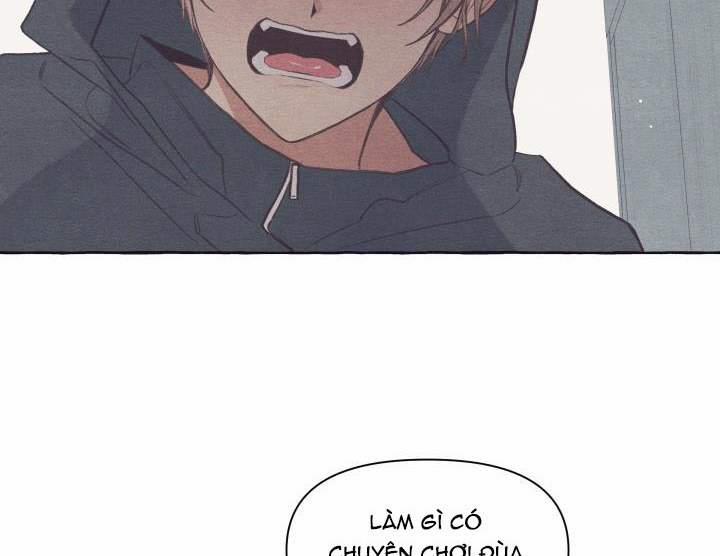 Người Bạn Trên Cầu Ô Thước 25 trang 9