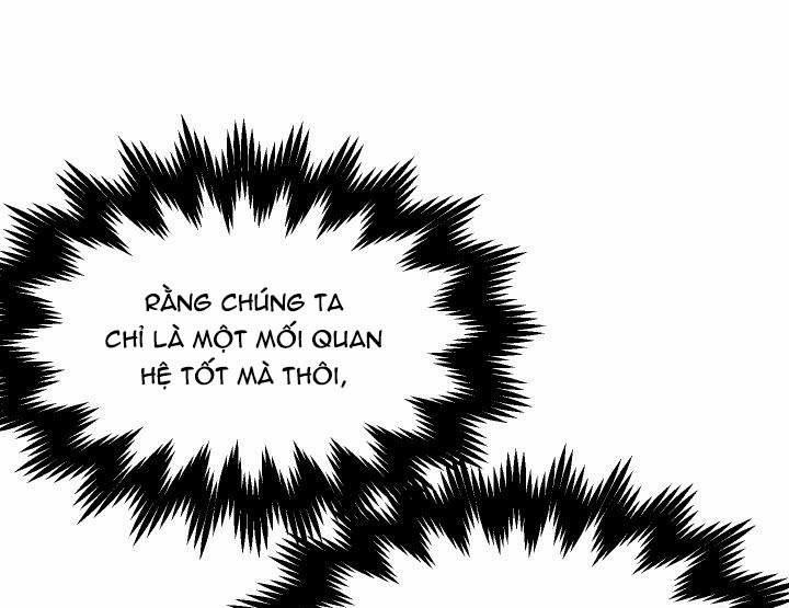 Người Bạn Trên Cầu Ô Thước 25 trang 91