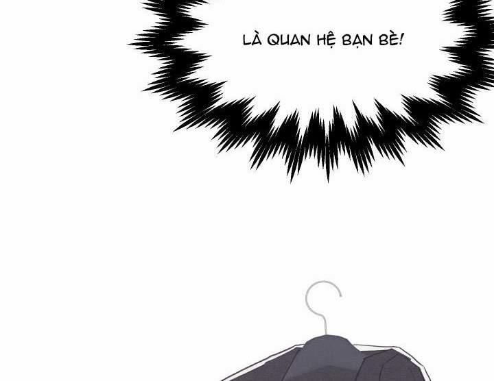 Người Bạn Trên Cầu Ô Thước 25 trang 92