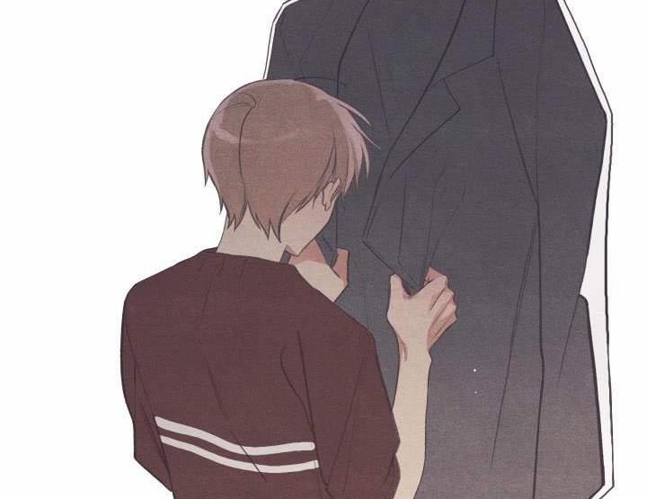 Người Bạn Trên Cầu Ô Thước 25 trang 93