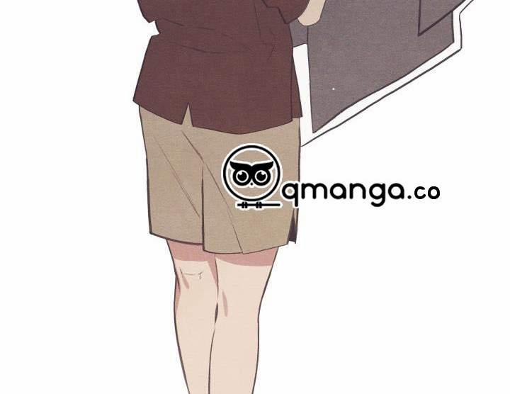 Người Bạn Trên Cầu Ô Thước 25 trang 94