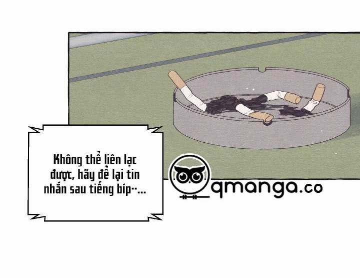 Người Bạn Trên Cầu Ô Thước 25 trang 97