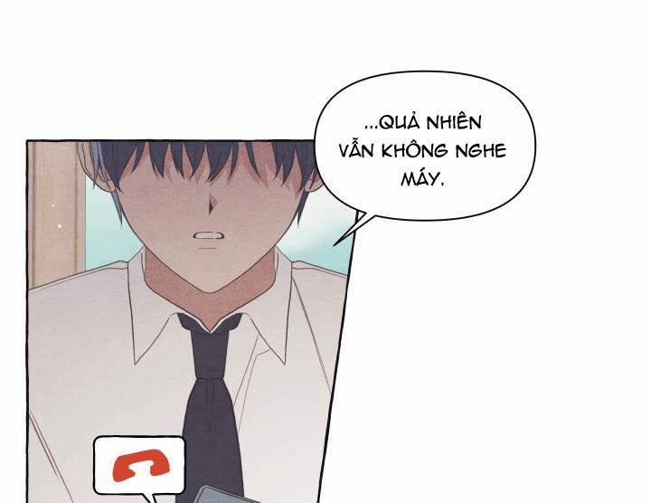 Người Bạn Trên Cầu Ô Thước 25 trang 98