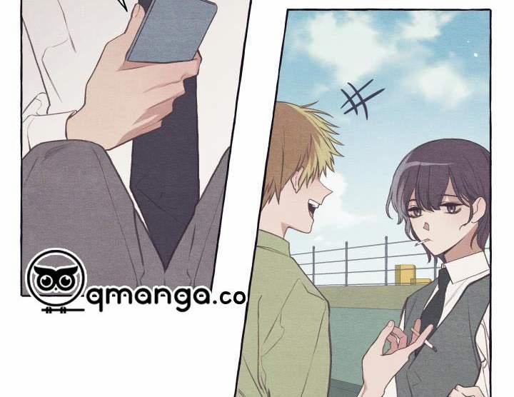 Người Bạn Trên Cầu Ô Thước 25 trang 99