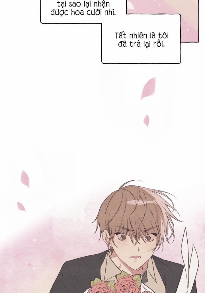 Người Bạn Trên Cầu Ô Thước 26 trang 10