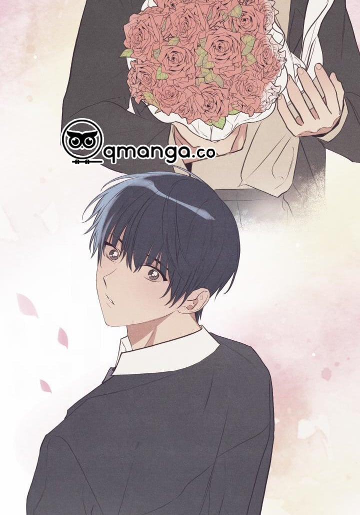 Người Bạn Trên Cầu Ô Thước 26 trang 11