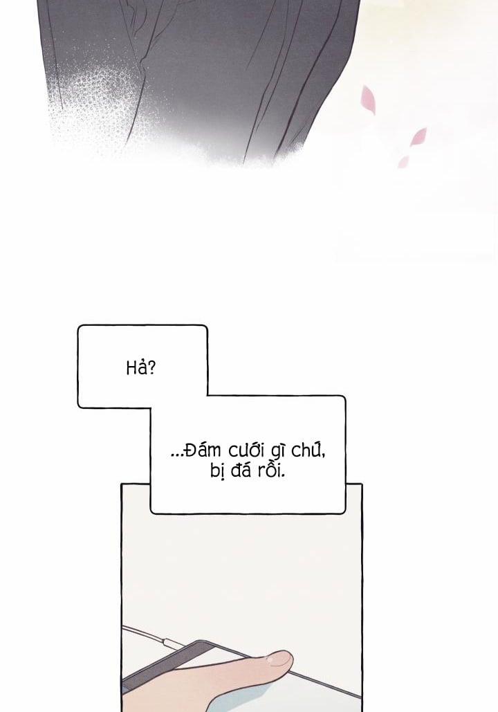 Người Bạn Trên Cầu Ô Thước 26 trang 12