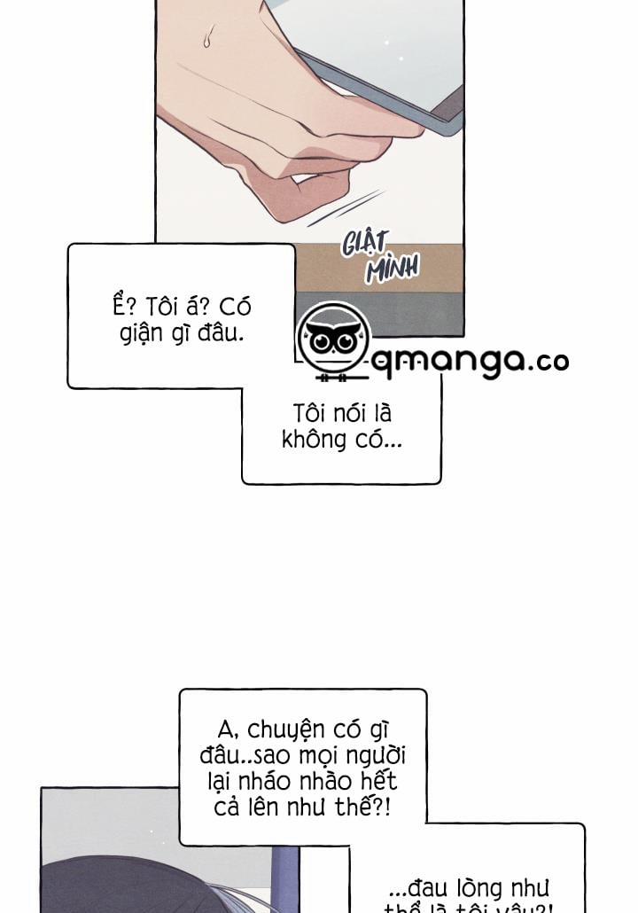 Người Bạn Trên Cầu Ô Thước 26 trang 13