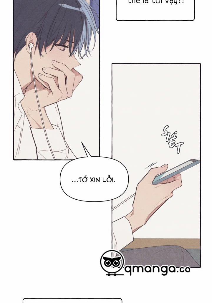 Người Bạn Trên Cầu Ô Thước 26 trang 14
