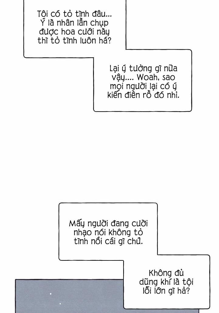 Người Bạn Trên Cầu Ô Thước 26 trang 15