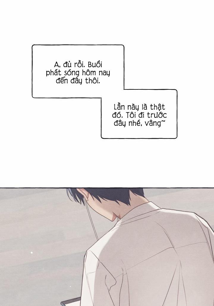 Người Bạn Trên Cầu Ô Thước 26 trang 17