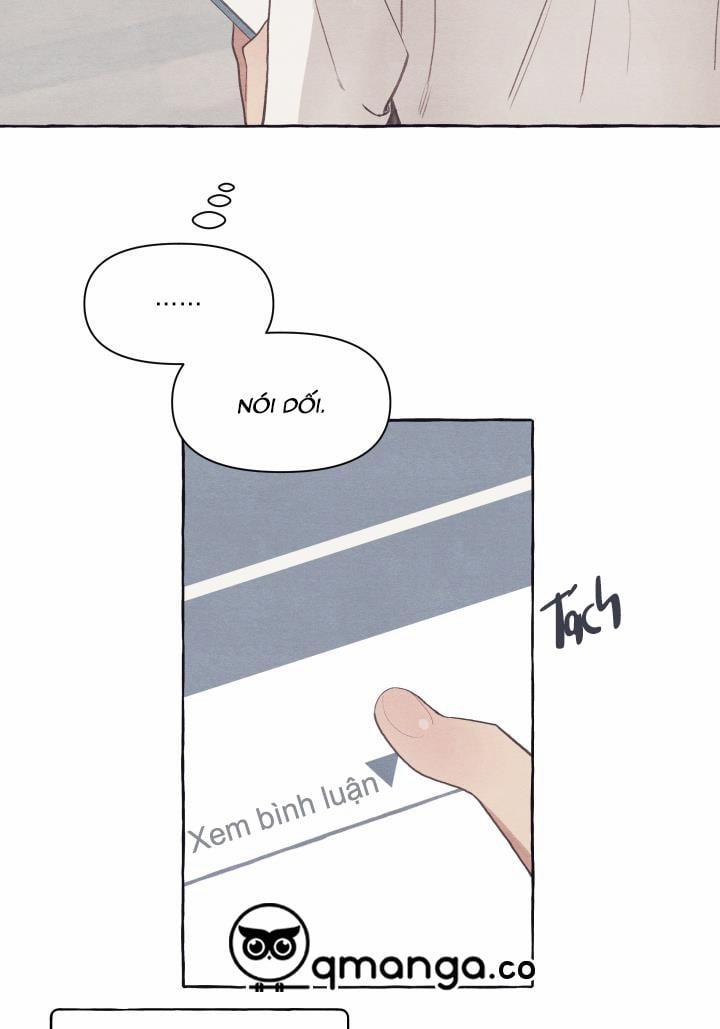 Người Bạn Trên Cầu Ô Thước 26 trang 18