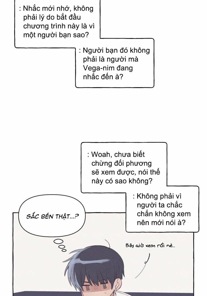 Người Bạn Trên Cầu Ô Thước 26 trang 19