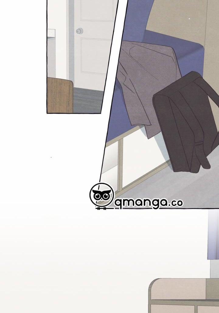 Người Bạn Trên Cầu Ô Thước 26 trang 2