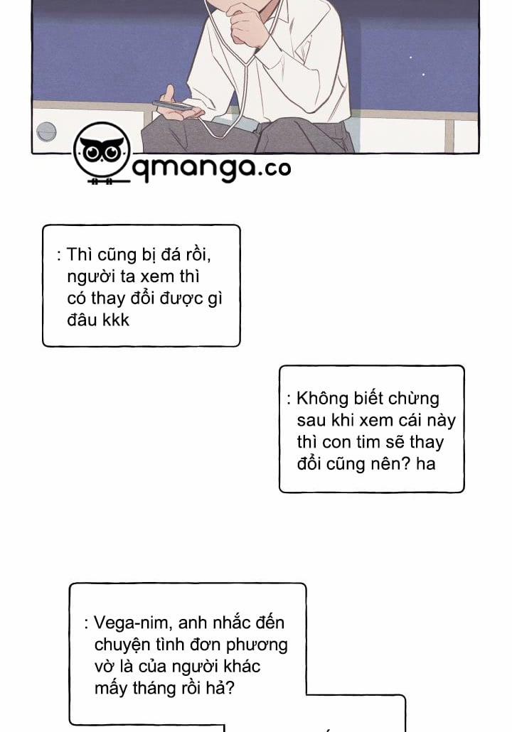 Người Bạn Trên Cầu Ô Thước 26 trang 20