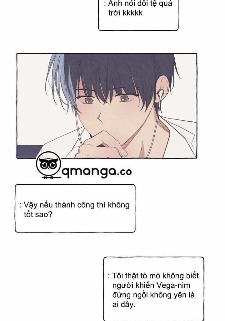 Người Bạn Trên Cầu Ô Thước 26 trang 21