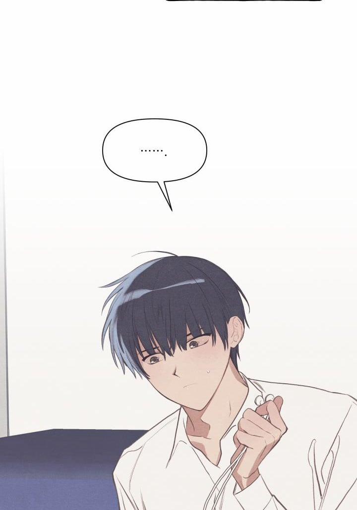 Người Bạn Trên Cầu Ô Thước 26 trang 22