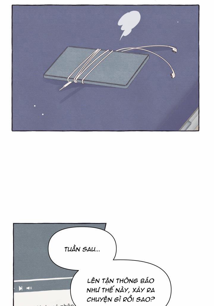 Người Bạn Trên Cầu Ô Thước 26 trang 24