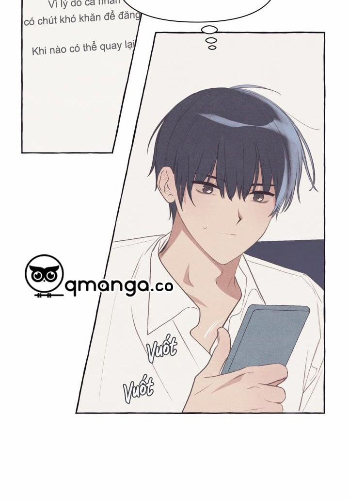 Người Bạn Trên Cầu Ô Thước 26 trang 25