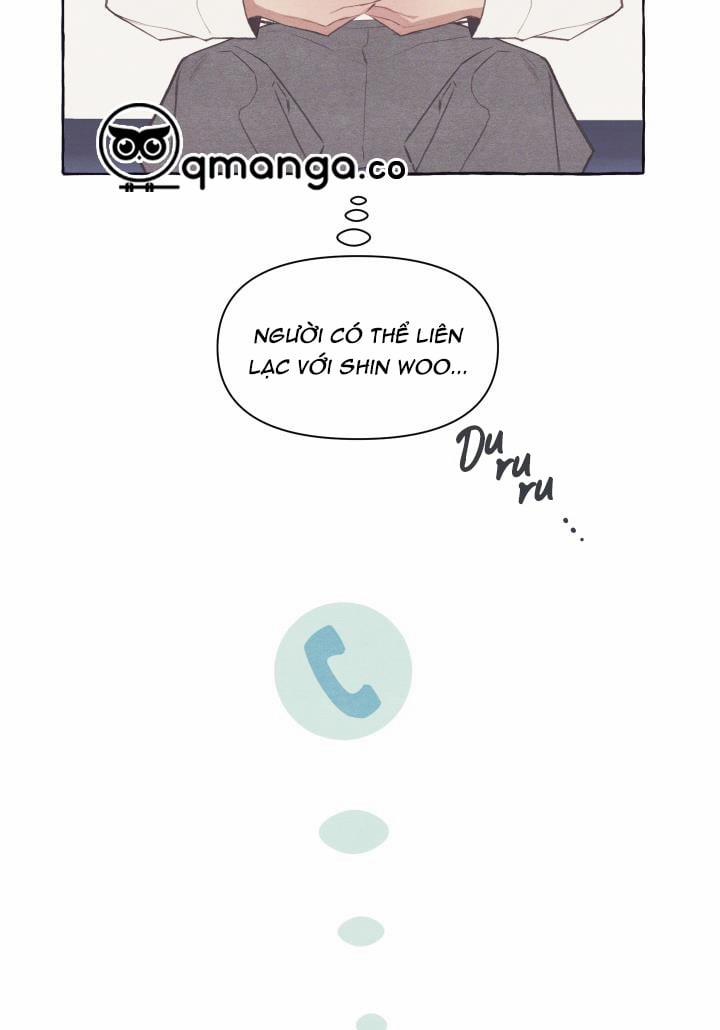 Người Bạn Trên Cầu Ô Thước 26 trang 27