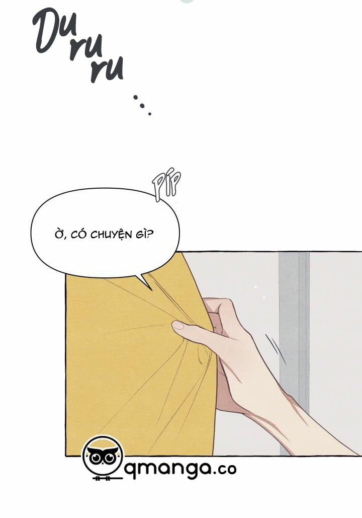 Người Bạn Trên Cầu Ô Thước 26 trang 28