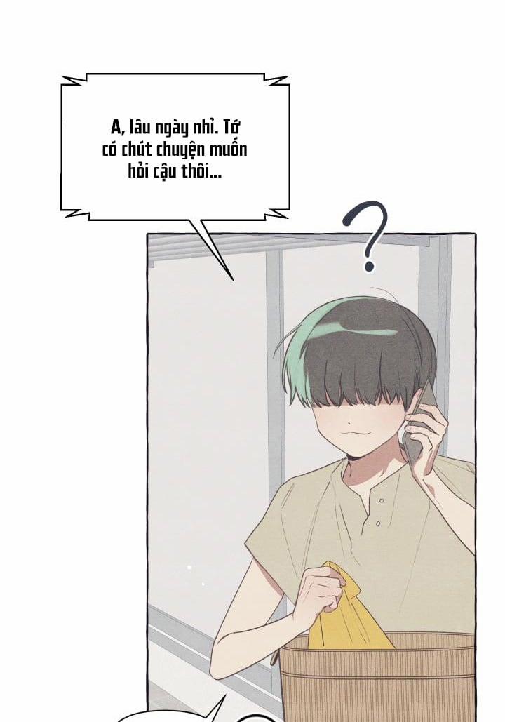 Người Bạn Trên Cầu Ô Thước 26 trang 29