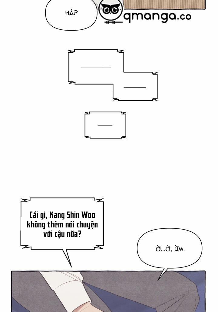 Người Bạn Trên Cầu Ô Thước 26 trang 30