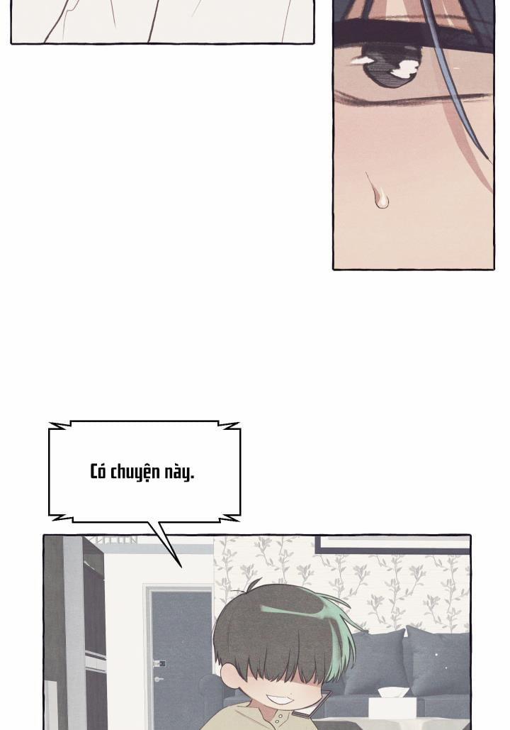 Người Bạn Trên Cầu Ô Thước 26 trang 35