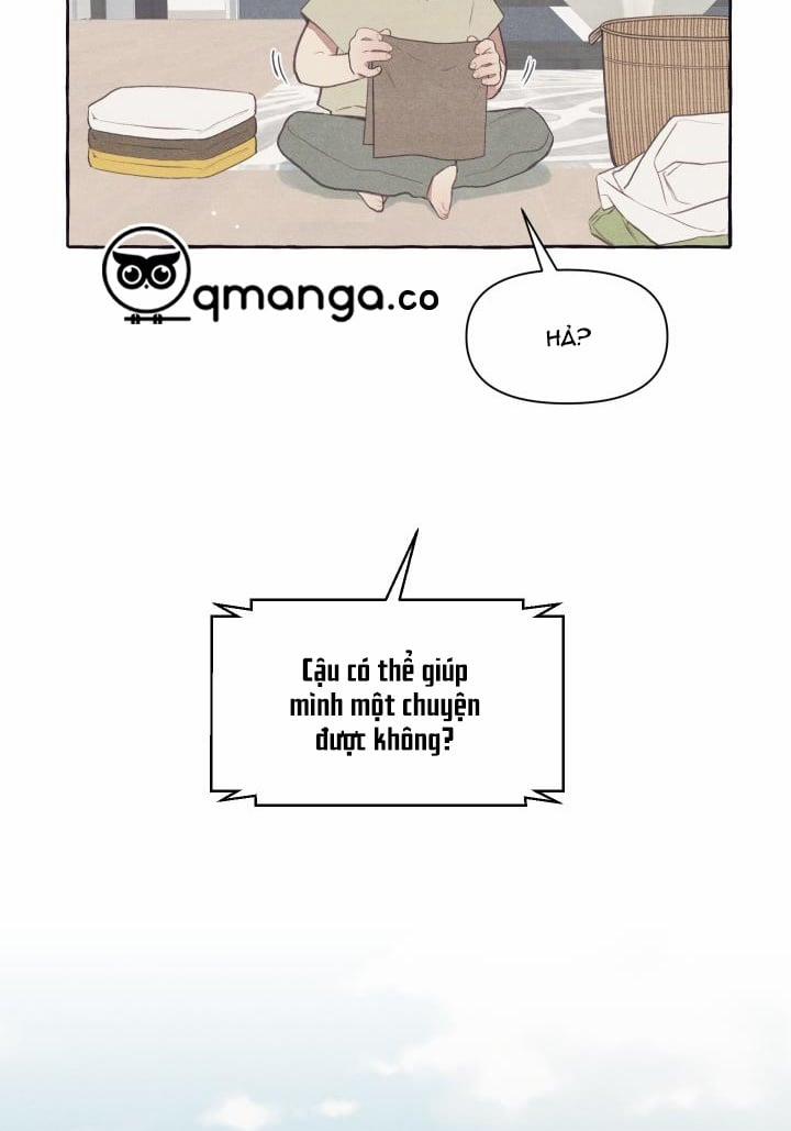 Người Bạn Trên Cầu Ô Thước 26 trang 36